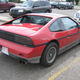 Illustration for article titled Pontiac Fiero: The Definitive History